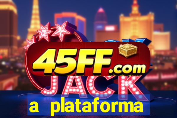 a plataforma 99777.bet Ã© confiÃ¡vel